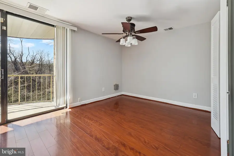 3314 Huntley Square Dr #a2, Temple Hills, MD 20748 - #2