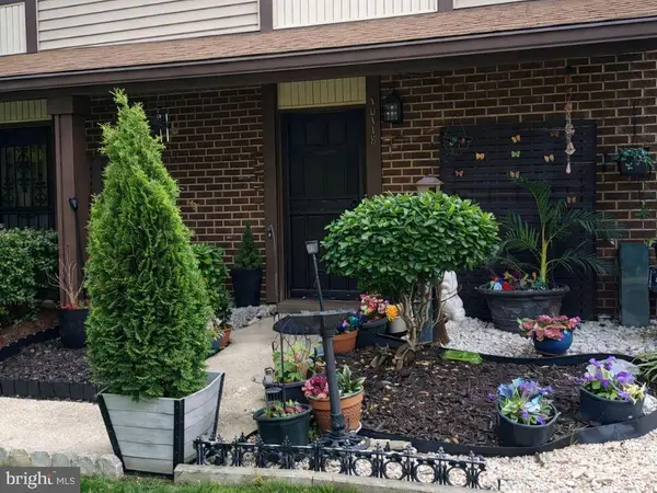 10118 Scotch Hill Dr #36-2, UPPER MARLBORO, MD 20774