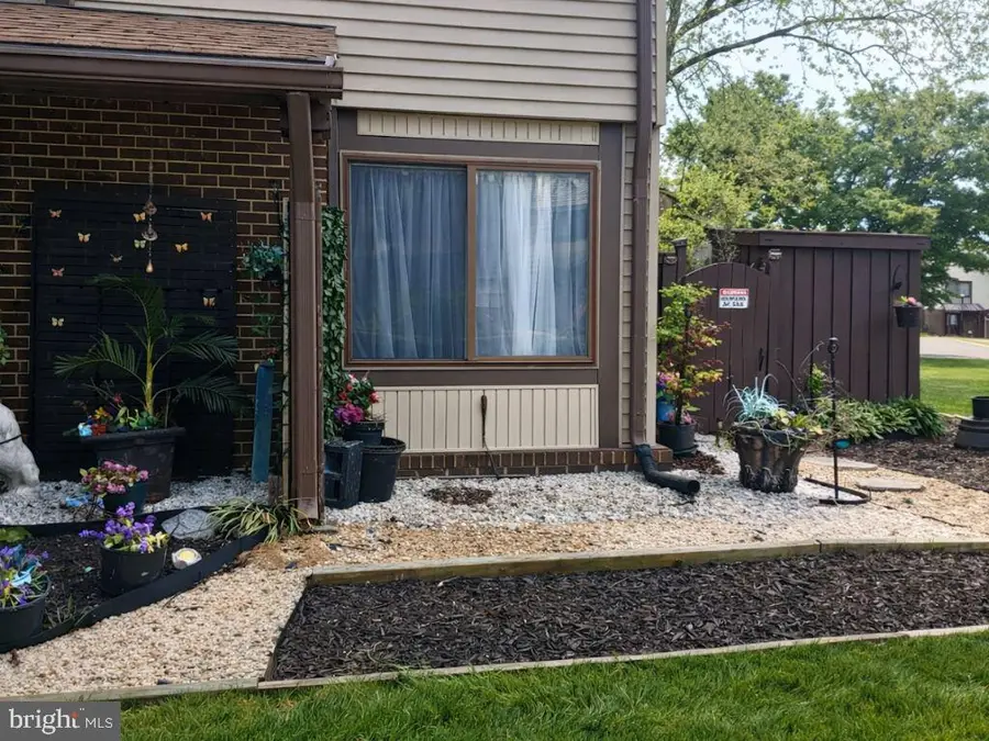 10118 Scotch Hill Dr #36-2, Upper Marlboro, MD 20774 - #2