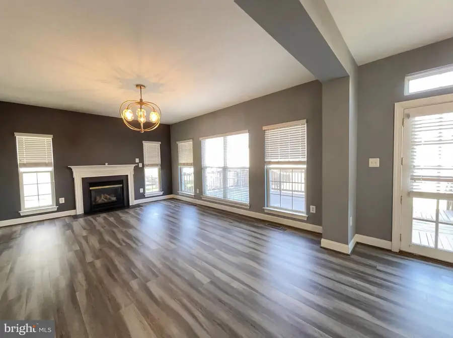 14214 Cold Harbour Dr, Accokeek, MD 20607 - #3