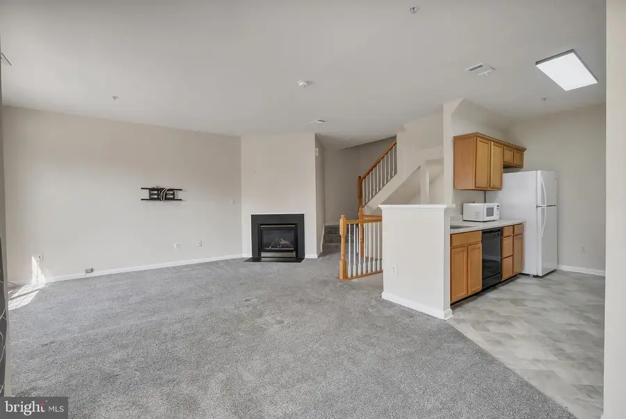 14407 Hampshire Hall Ct #g-1004, Upper Marlboro, MD 20772 - #3