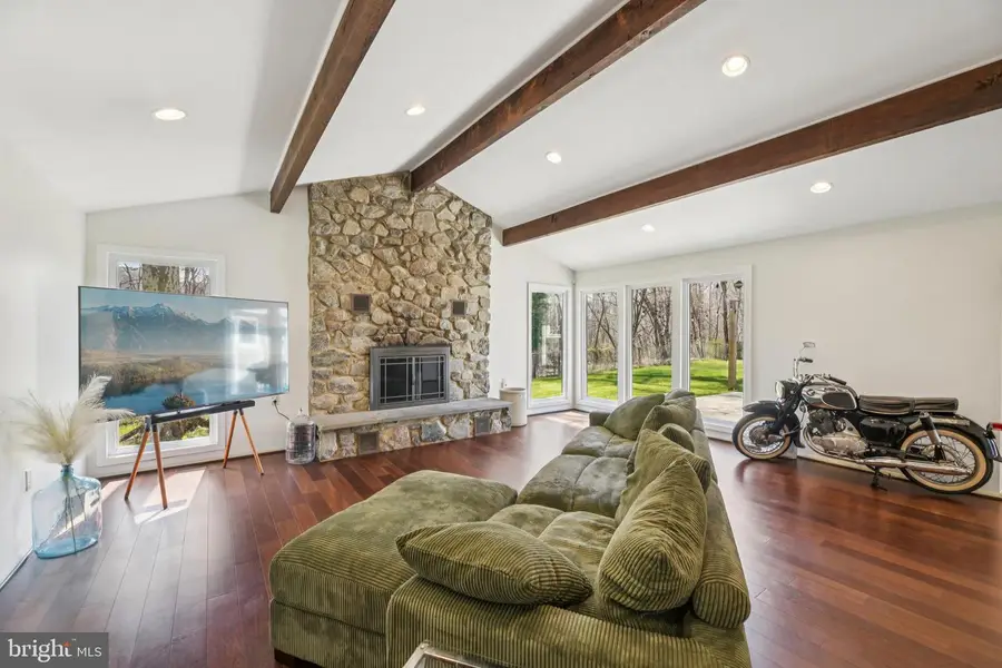 15403 Pegg Ct, Bowie, MD 20716 - #2