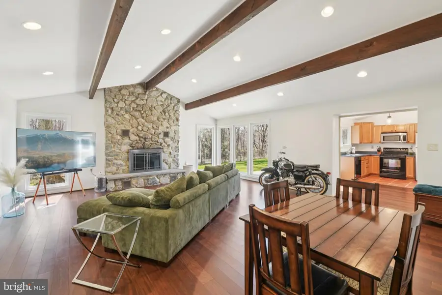 15403 Pegg Ct, Bowie, MD 20716 - #3