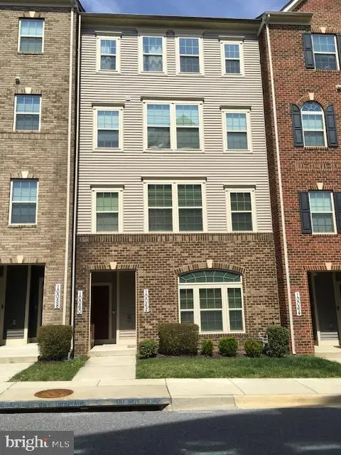 10062 Dorsey Ln #42, Lanham, MD 20706 - #1
