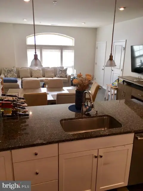 10062 Dorsey Ln #42, Lanham, MD 20706 - #2