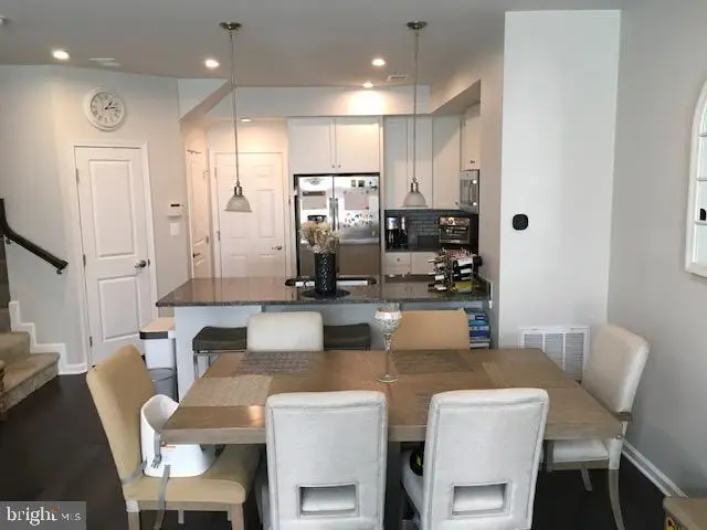 10062 Dorsey Ln #42, Lanham, MD 20706 - #3