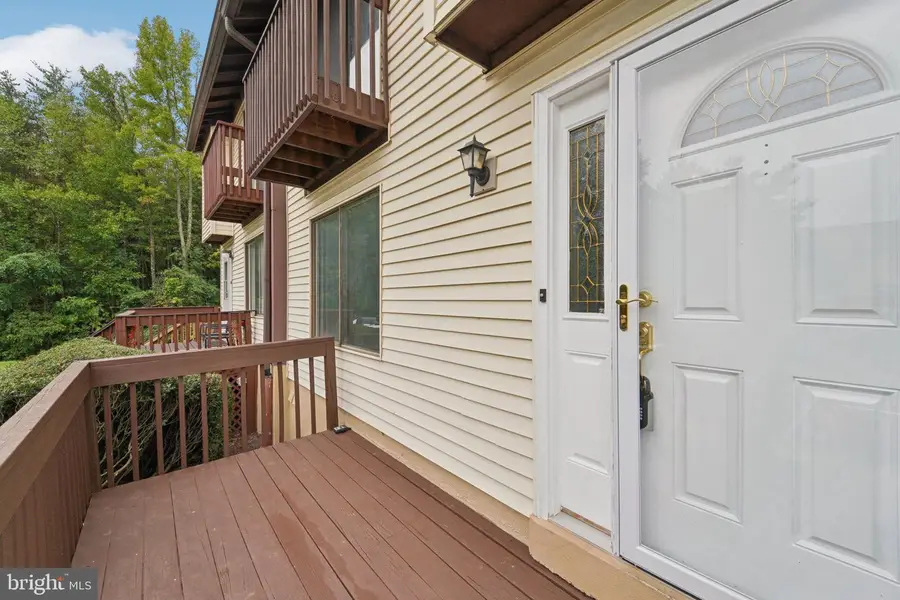 11386 Laurelwalk Dr #55, Laurel, MD 20708 - #3