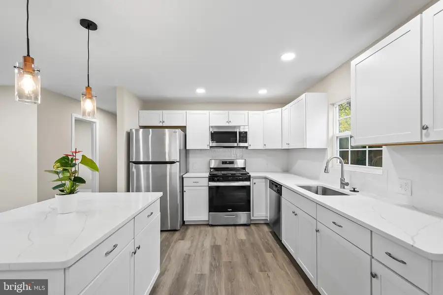 5418 Varnum St, Bladensburg, MD 20710 - #3