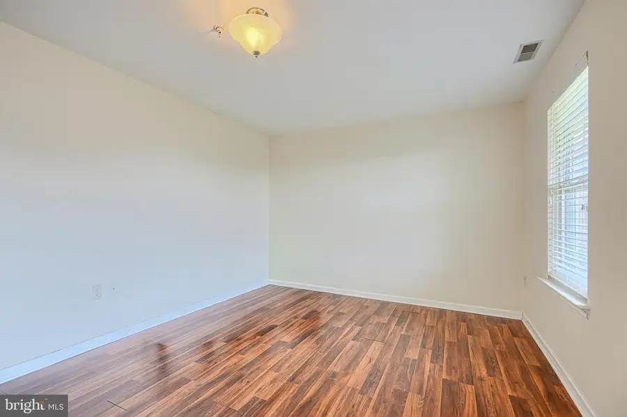 7017 Migliori, District Heights, MD 20747 - #3