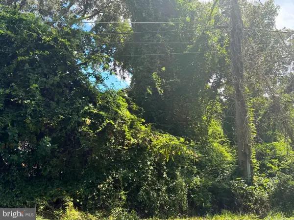 11715 Cheltenham Rd, UPPER MARLBORO, MD 20772