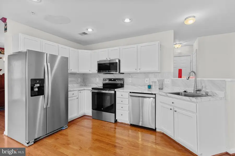 1308 Dakota Dr, Upper Marlboro, MD 20774 - #3