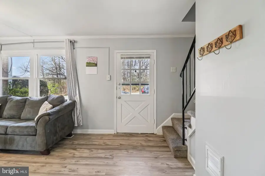 12705 Marquette Ln, Bowie, MD 20715 - #3