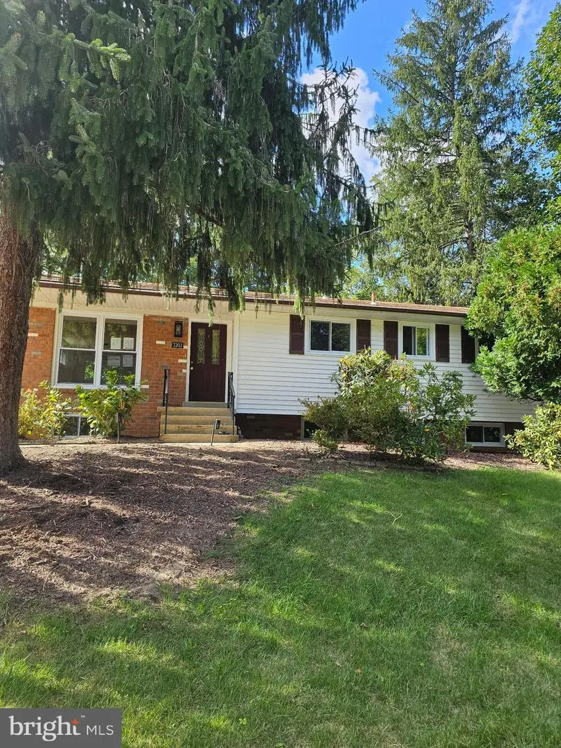 7303 Epping Ave, Fort Washington, MD 20744 - #1