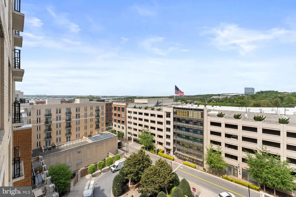 155 Potomac Psge #817, National Harbor, MD 20745 - #1