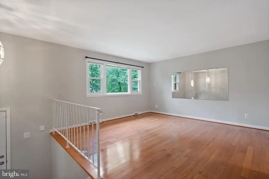 13712 S Springfield Rd, Brandywine, MD 20613 - #3