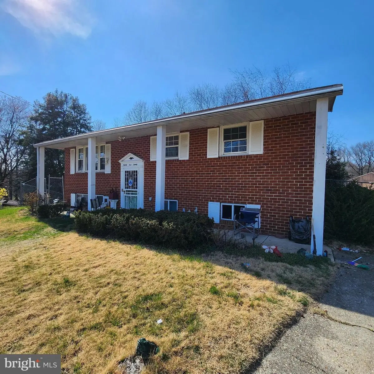 9520 Knight Ct, Upper Marlboro, MD 20772 - #1