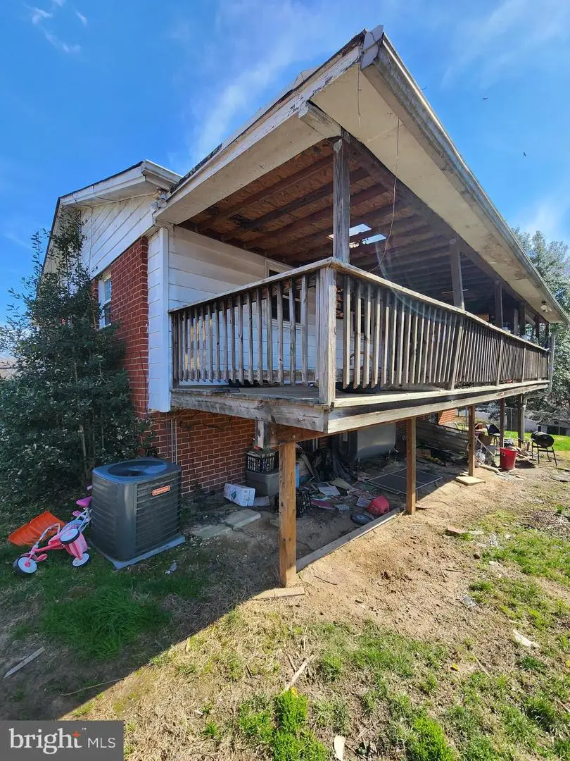 9520 Knight Ct, Upper Marlboro, MD 20772 - #3