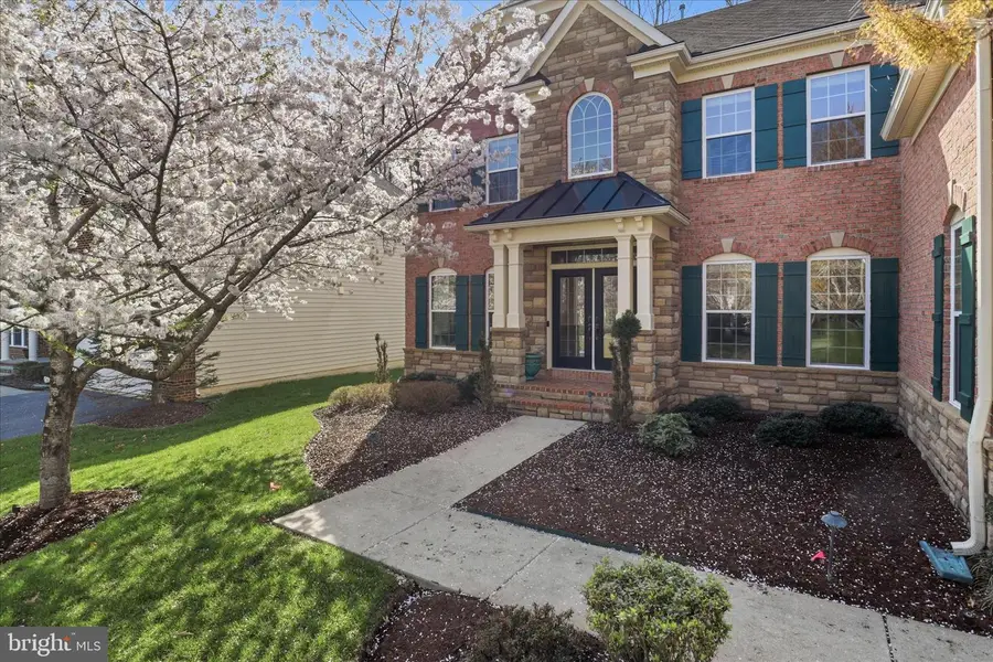 14407 Dormansville Blvd, Upper Marlboro, MD 20774 - #2