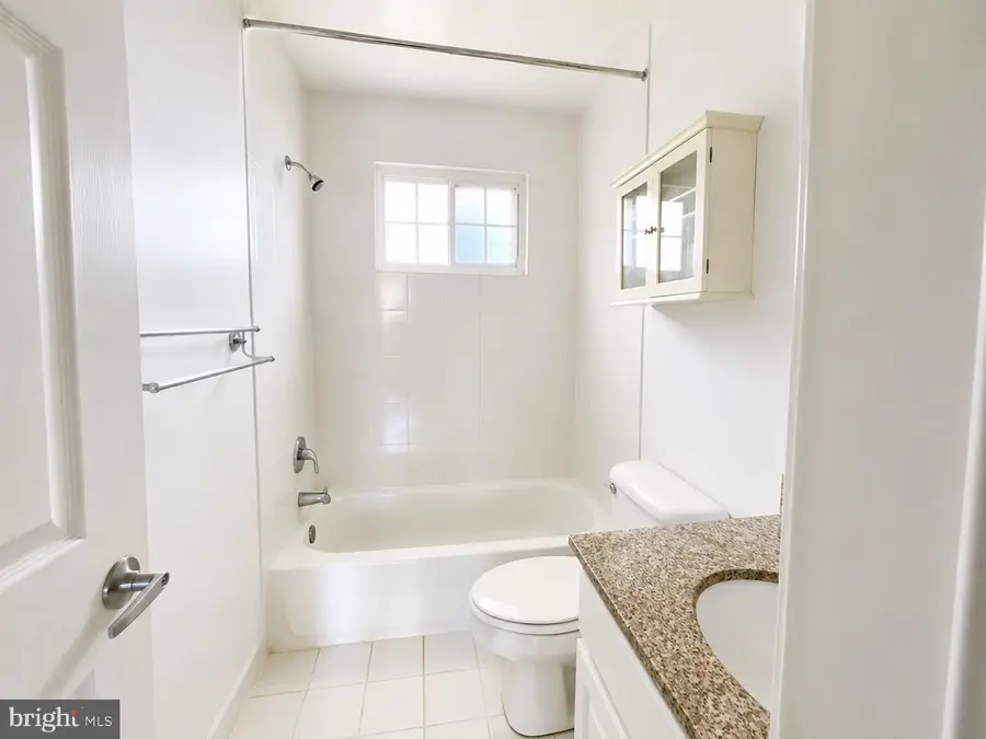 610 Main St #413, Laurel, MD 20707 - #3