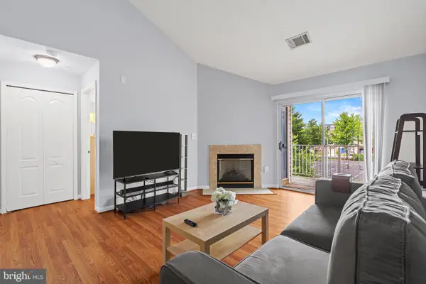 8961 Town Center Cir #1-311, UPPER MARLBORO, MD 20774