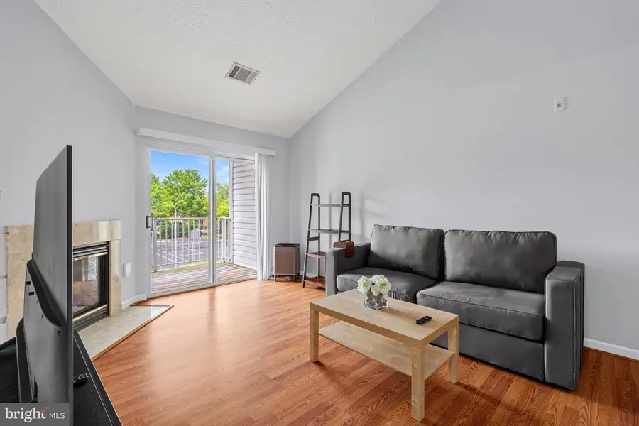 8961 Town Center Cir #1-311, Upper Marlboro, MD 20774 - #2