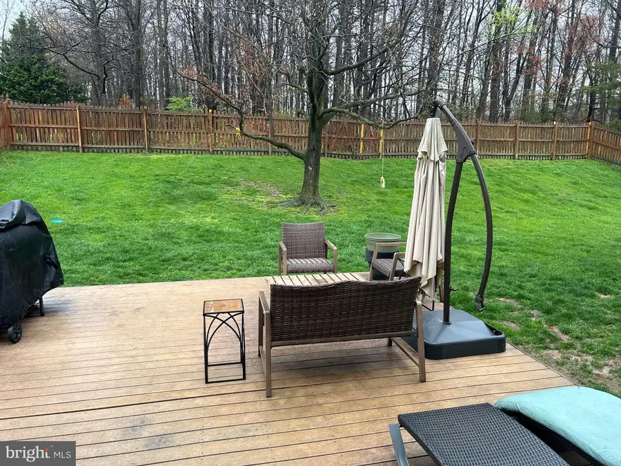 8406 Bates Dr, Bowie, MD 20720 - #2