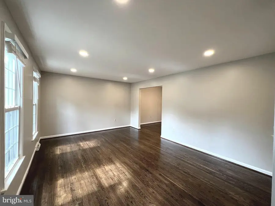 2508 Muskogee St, Hyattsville, MD 20783 - #3