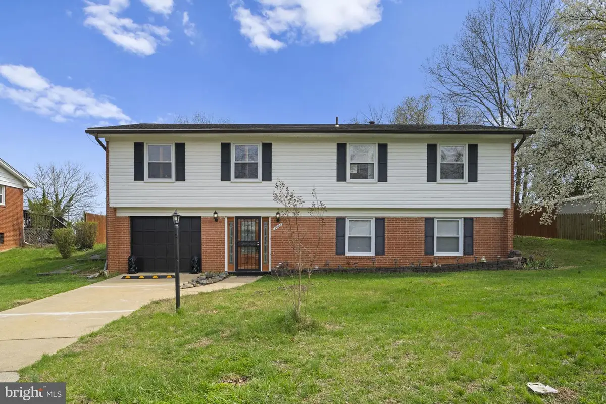 3003 Raymond Ct, Fort Washington, MD 20744 - #1
