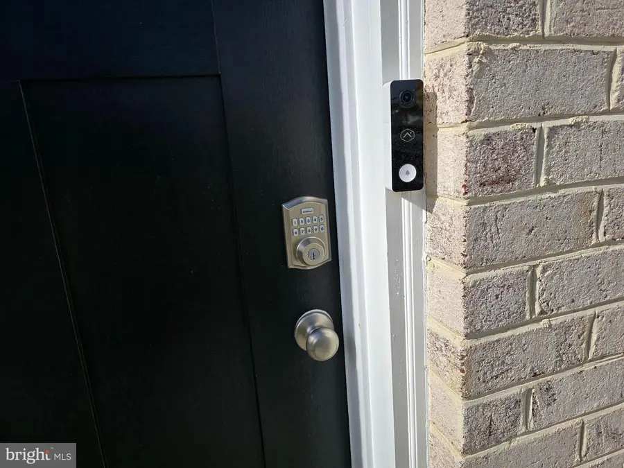 7517 Silver Thread Way, Brandywine, MD 20613 - #3