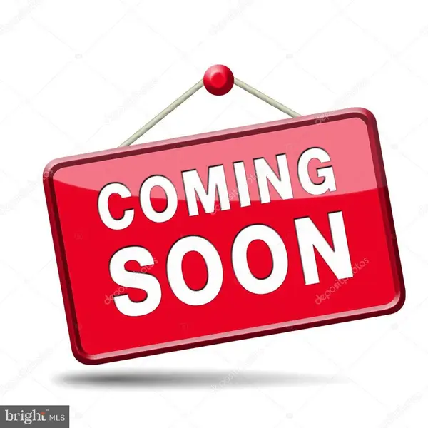 9709 Woodyard Cir, UPPER MARLBORO, MD 20772