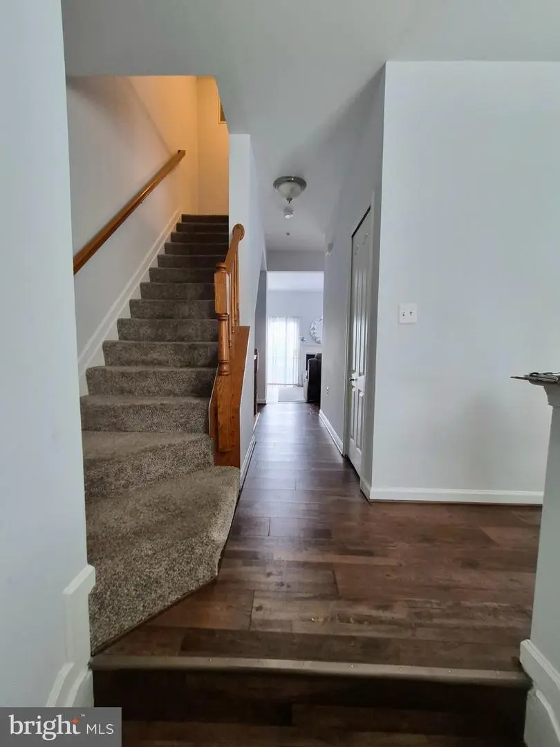 9709 Woodyard Cir, Upper Marlboro, MD 20772 - #3
