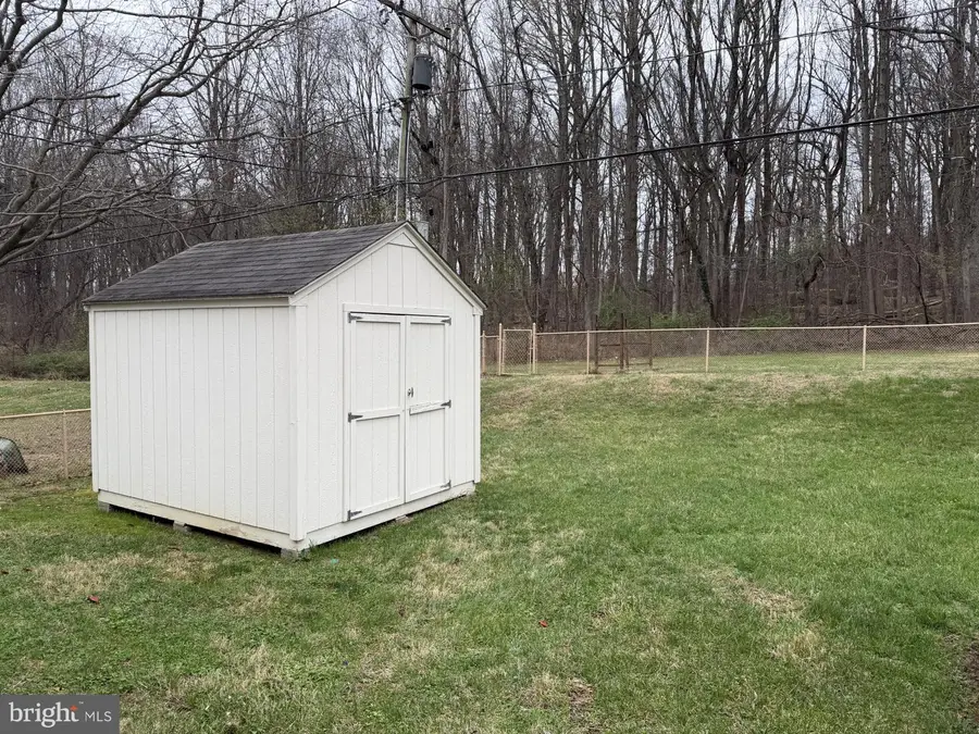 13215 Idlewild Dr, Bowie, MD 20715 - #3