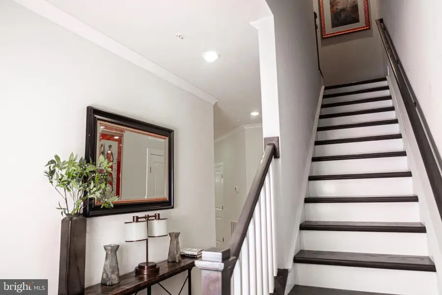 12207 American Chestnut Rd, Bowie, MD 20720 - #3