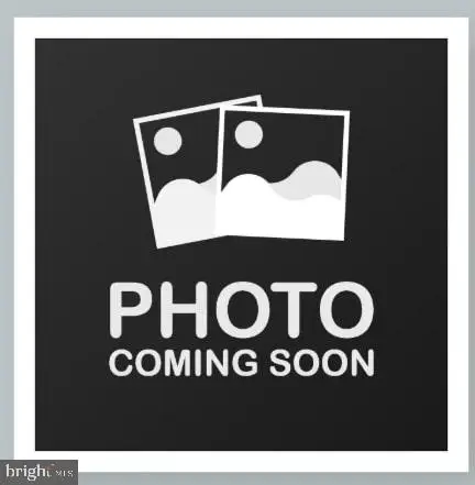 1204 Indo, HYATTSVILLE, MD 20785