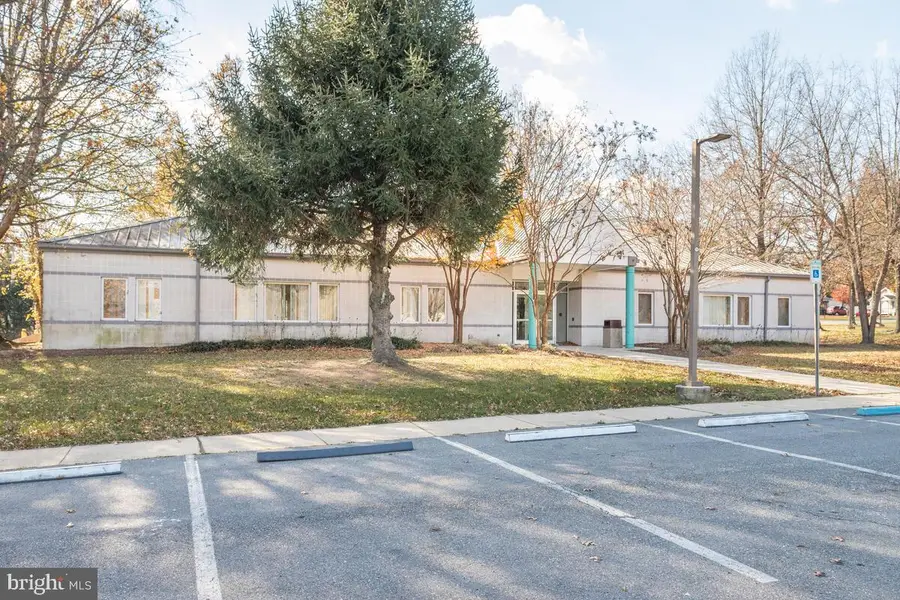 16311 Dahl Rd, Laurel, MD 20707 - #2