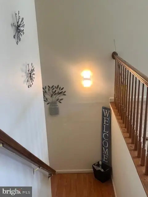 14220 Jib St #5162, Laurel, MD 20707 - #2