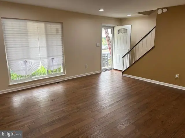 7243 Joplin St, Capitol Heights, MD 20743 - #3