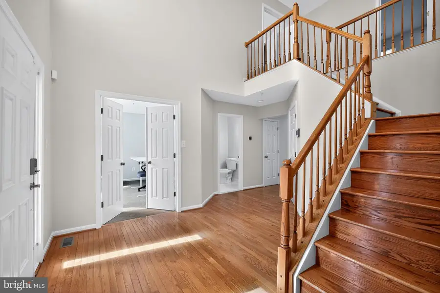 15202 Johnstone Ln, Bowie, MD 20721 - #3