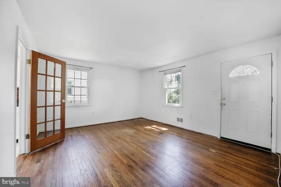 9506 52nd Ave, College Park, MD 20740 - #3