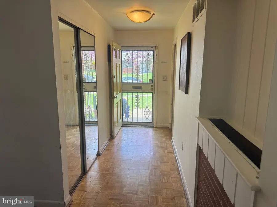 1106 Burketon Rd, Hyattsville, MD 20783 - #2