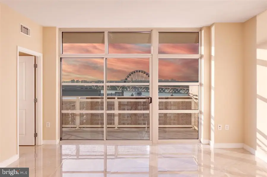 157 Fleet St #1011, National Harbor, MD 20745 - #2