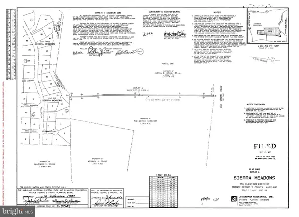 13600 Oak Grove Rd, UPPER MARLBORO, MD 20774
