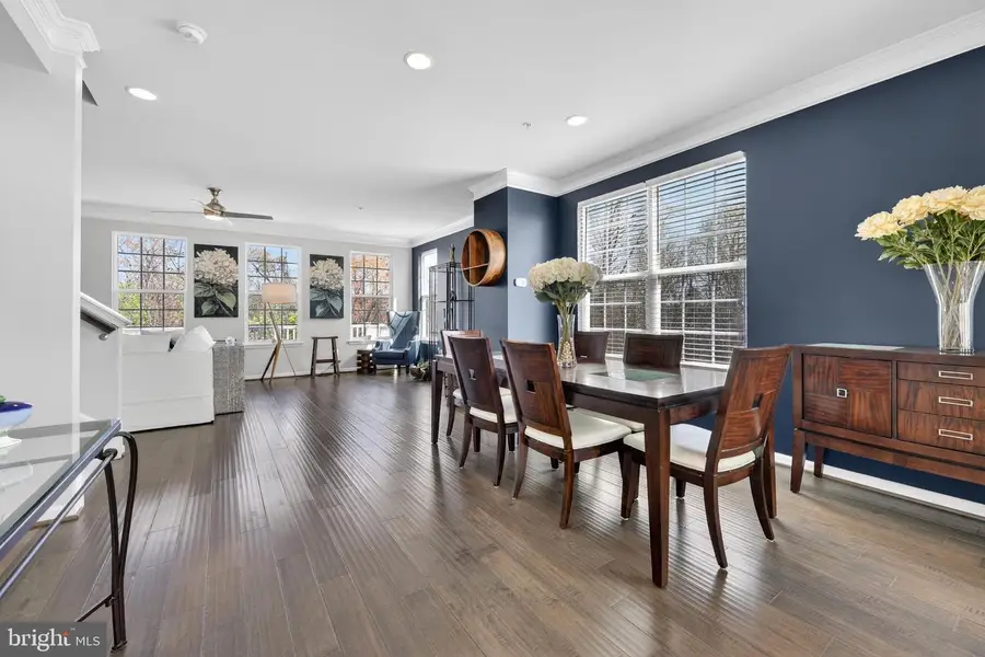 4032 Winding Waters Ter, Upper Marlboro, MD 20772 - #2