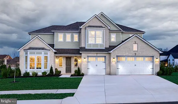 2012 Saint James Rd, ACCOKEEK, MD 20607