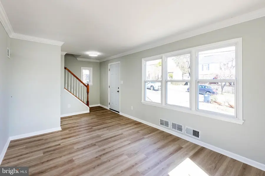 6918 18th Ave, Hyattsville, MD 20783 - #3