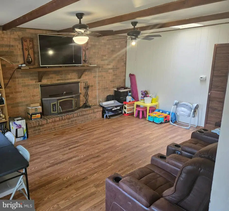 9401 Pine View Ln, Clinton, MD 20735 - #3