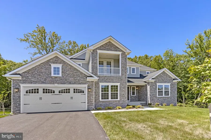 2012 Saint James Rd, Accokeek, MD 20607 - #2