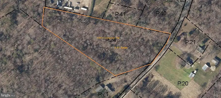 17811 Livingston Rd, Accokeek, MD 20607 - #2