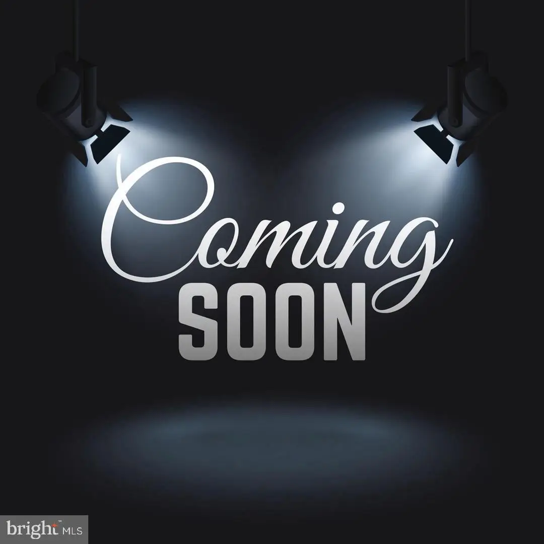 7622 Carissa Ln, Laurel, MD 20707 - #1