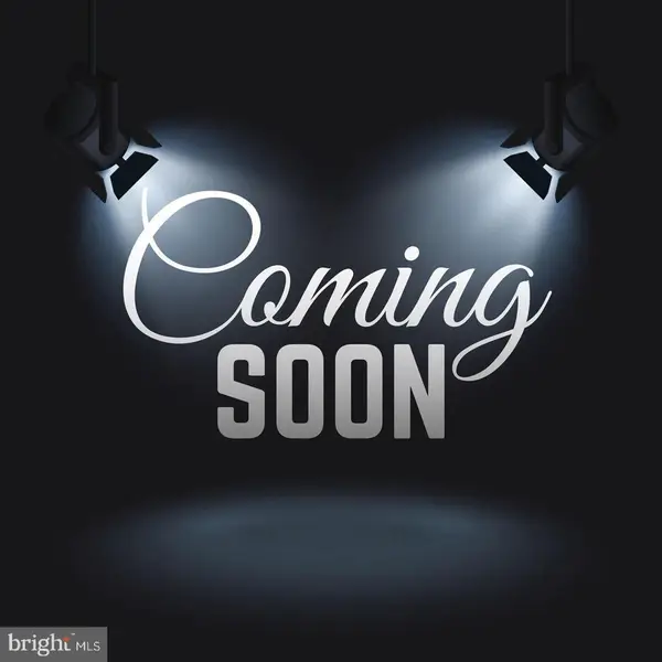 7622 Carissa Ln, LAUREL, MD 20707